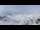 Webcam in Tignes, 1.8 km