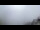 Webcam in Tignes, 4.7 km