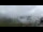 Webcam in Tignes, 1.6 km entfernt