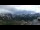 Webcam in Tignes, 0.7 mi away