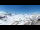Webcam in Tignes, 0.7 mi away