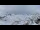 Webcam in Tignes, 2.6 km