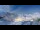 Webcam in Tignes, 4.5 km entfernt