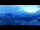 Webcam in Tignes, 1.2 mi away