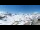 Webcam in Tignes, 1.2 mi away