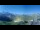 Webcam in Tignes, 6.4 mi away
