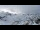 Webcam in Tignes, 14.5 km
