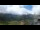 Webcam in Tignes, 1.8 mi away