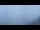 Webcam in Tignes, 1.8 mi away