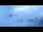 Webcam in Tignes, 6.4 mi away