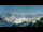 Webcam in Tignes, 0.7 mi away