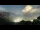 Webcam in Tignes, 0.7 mi away