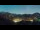 Webcam in Tignes, 7.8 km entfernt