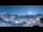 Webcam in Tignes, 5.8 km entfernt