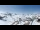 Webcam in Tignes, 4.8 km entfernt
