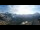 Webcam in Tignes, 6.4 mi away