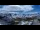 Webcam in Tignes, 4.7 km