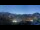 Webcam in Tignes, 1.7 km entfernt