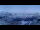 Webcam in Tignes, 4.7 km