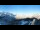 Webcam in Tignes, 3.3 km