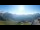 Webcam in Tignes, 0.7 mi away