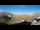 Webcam in Tignes, 1.9 km entfernt