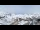 Webcam in Tignes, 0.7 mi away