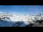 Webcam in Tignes, 4.7 km