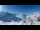 Webcam in Tignes, 0.7 mi away