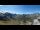 Webcam in Tignes, 1.7 mi away