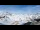 Webcam in Tignes, 4.7 km