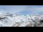 Webcam in Tignes, 4.7 km