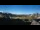 Webcam in Tignes, 1.3 mi away