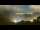Webcam in Tignes, 0.7 mi away