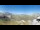 Webcam in Tignes, 4.8 km entfernt