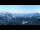 Webcam in Tignes, 0.7 mi away