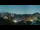 Webcam in Tignes, 14.5 km