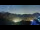 Webcam in Tignes, 1.6 km