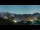 Webcam in Tignes, 2.6 km