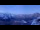 Webcam in Tignes, 4.8 km