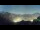 Webcam in Tignes, 4.8 km