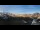 Webcam in Tignes, 1.7 km