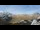 Webcam in Tignes, 2.8 km