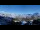 Webcam in Tignes, 0.7 mi away