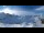 Webcam in Tignes, 0.7 mi away