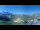 Webcam in Tignes, 6.4 mi away