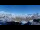 Webcam in Tignes, 1.9 km