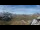 Webcam in Tignes, 4.7 km