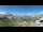 Webcam in Tignes, 1.7 mi away