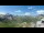 Webcam in Tignes, 0.7 mi away
